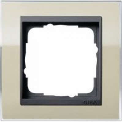 41-500x500[1]