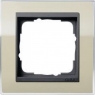 41-500x500[1]