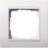 1-500x500[1]