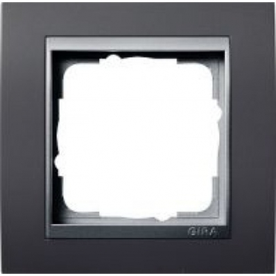 11-500x500[1]