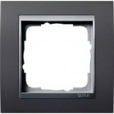 Рамка Gira 021181