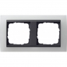 Gira-021224-Abdeckrahmen-2fach-fuer-anthrazit-Event-opak-weiss[1]