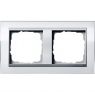 Gira-0212726-Abdeckrahmen-2fach-fuer-Farbe-Alu-Event-Klar-Klar-We[1]