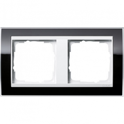 Gira-0212733-Abdeckrahmen-2fach-fuer-reinweiss-Event-Klar-Klar-Sch[1]