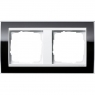 Gira-0212733-Abdeckrahmen-2fach-fuer-reinweiss-Event-Klar-Klar-Sch[1]