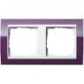 Gira-0212753-Abdeckrahmen-2fach-fuer-reinweiss-Event-Klar-Klar-Aub[1]