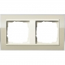 Gira-0212771-Abdeckrahmen-2fach-fuer-cremeweiss-Event-Klar-Klar-Sa[1]