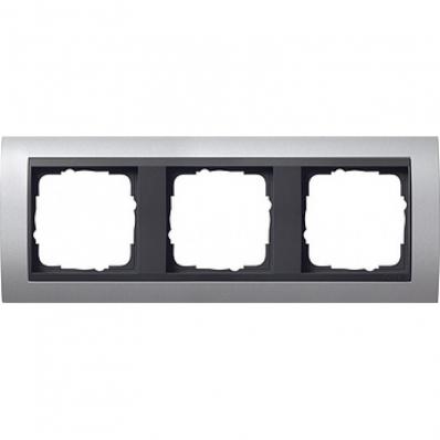 Gira-021306-Abdeckrahmen-3fach-fuer-anthrazit-Event-Farbe-alu[1]