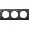 Gira-021308-Abdeckrahmen-3fach-fuer-anthrazit-Event-anthrazit[1]