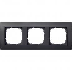 Рамка Gira 021308