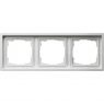 Gira-0213112-Abdeckrahmen-3fach-Flaeche-reinweiss[1]