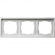 Рамка Gira 0213112