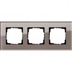 Рамка Gira 0213122