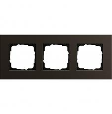 Рамка Gira 0213127
