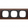 Gira-021313-Abdeckrahmen-3fach-fuer-anthrazit-Event-opak-dunkelbr[1]