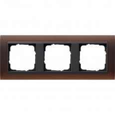 Рамка Gira 021313