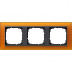 Рамка Gira 021314