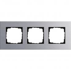 Рамка Gira 021317