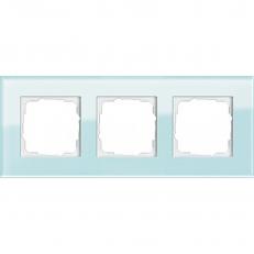 Рамка Gira 021318