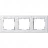 Gira-021329-Abdeckrahmen-3fach-E2-reinweiss[1]