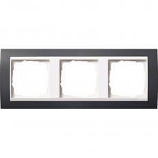 Рамка Gira 0213328