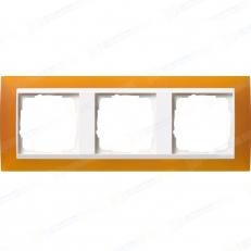 Рамка Gira 0213332