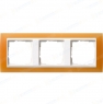 gira_0213397-large[1]