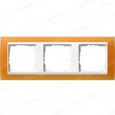 Рамка Gira 0213397