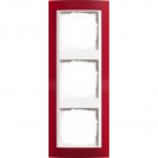 Рамка Gira 0213398