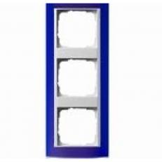 Рамка Gira 0213399