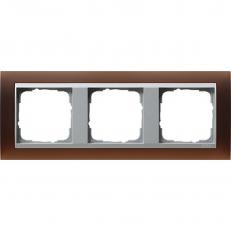 Рамка Gira 021359