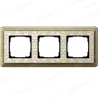 gira_0213663-large[1]
