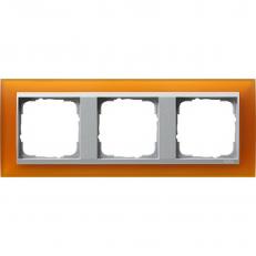 Рамка Gira 021369