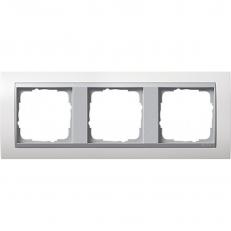 Рамка Gira 021371