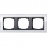 Gira-0213728-Abdeckrahmen-3fach-fuer-Anthrazit-Event-Klar-Klar-We[1]