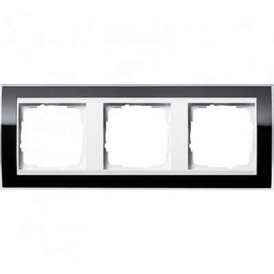 Gira-0213733-Abdeckrahmen-3fach-fuer-reinweiss-Event-Klar-Klar-Sch[1]