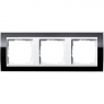 Gira-0213733-Abdeckrahmen-3fach-fuer-reinweiss-Event-Klar-Klar-Sch[1]