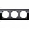 Gira-0213738-Abdeckrahmen-3fach-fuer-Anthrazit-Event-Klar-Klar-Sc[1]