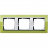 Gira-0213746-Abdeckrahmen-3fach-fuer-Farbe-Alu-Event-Klar-Klar-Gr[1]
