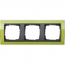 Gira-0213748-Abdeckrahmen-3fach-fuer-Anthrazit-Event-Klar-Klar-Gr[1]