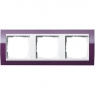 Gira-0213753-Abdeckrahmen-3fach-fuer-reinweiss-Event-Klar-Klar-Aub[1]