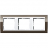 Gira-0213763-Abdeckrahmen-3fach-fuer-reinweiss-Event-Klar-Klar-Bra[1]