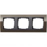 Gira-0213768-Abdeckrahmen-3fach-fuer-Anthrazit-Event-Klar-Klar-Br[1]