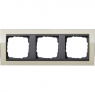 Gira-0213778-Abdeckrahmen-3fach-fuer-Anthrazit-Event-Klar-Klar-Sa[1]