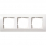Gira-0213803-Abdeckrahmen-3fach-fuer-reinweiss-Event-Reinweiss[1]