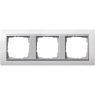 Gira-0213806-Abdeckrahmen-3fach-fuer-Farbe-Alu-Event-Reinweiss[1]