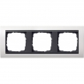 Gira-0213808-Abdeckrahmen-3fach-fuer-Anthrazit-Event-Reinweiss[1]