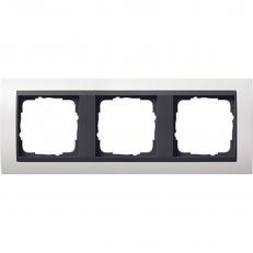Рамка Gira 0213808