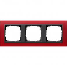 Рамка Gira 021388