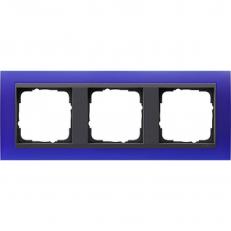 Рамка Gira 021389